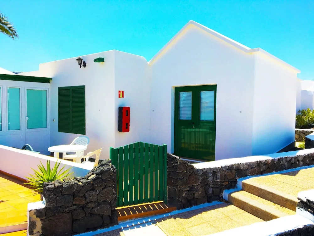 Concha de Mar II