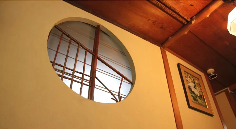 Chizuru Ryokan