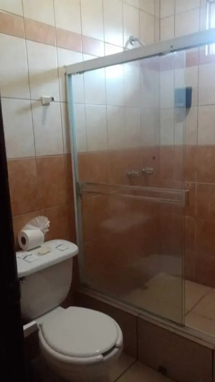Hotel Tapatio