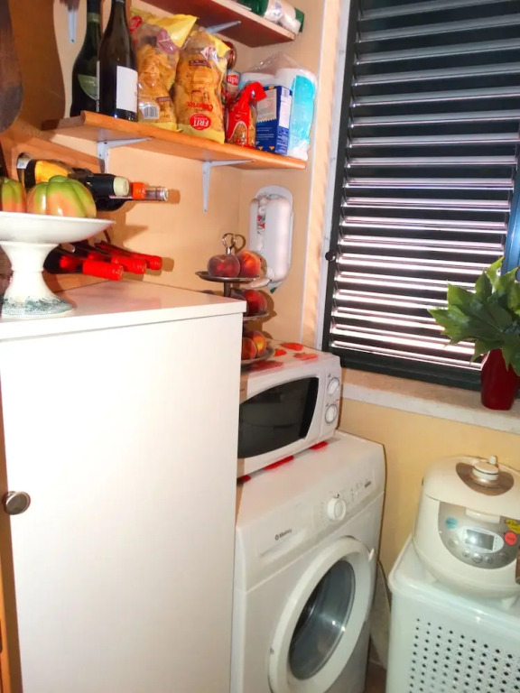 Bonito Apartamento con Wifi Gratuito