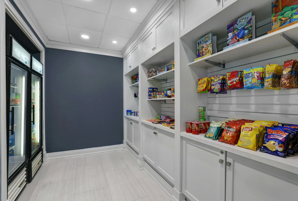 Homewood Suites by Hilton London Ontario