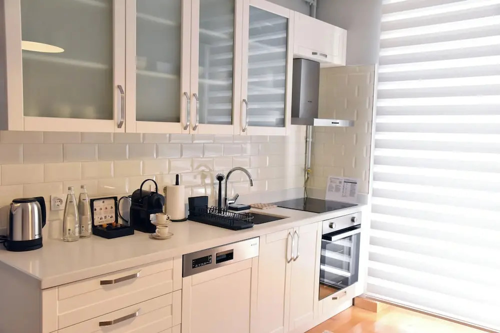 İstanbul Guesthouse