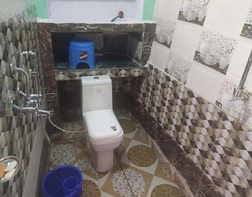 Hari Keshari Home Stay By StayApart