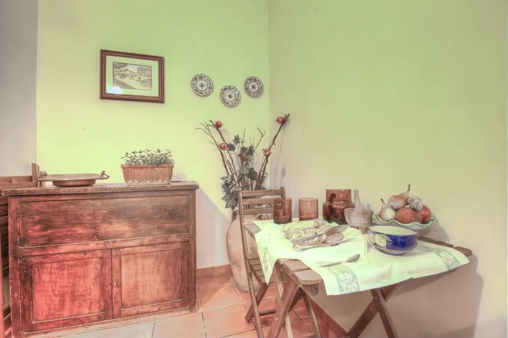 il Meglio del Bed  Breakfast