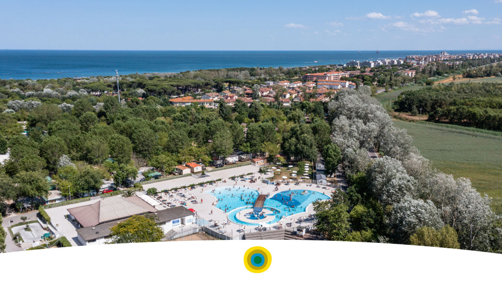 Club del Sole Adriano Family Collection
