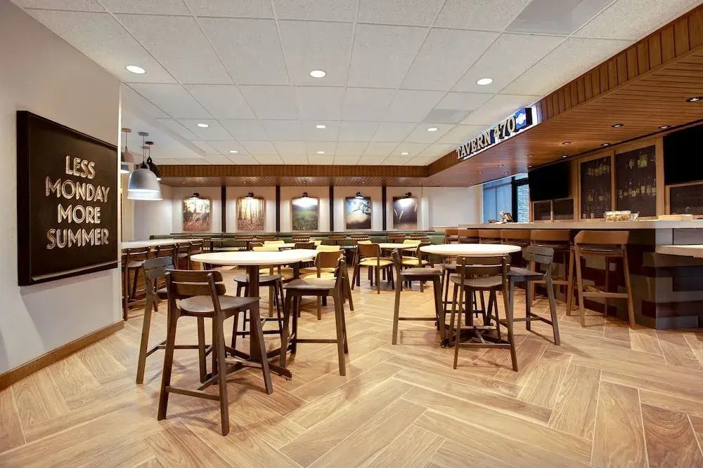 Fairfield by Marriott Inn & Suites Denver Southwest, Littleton