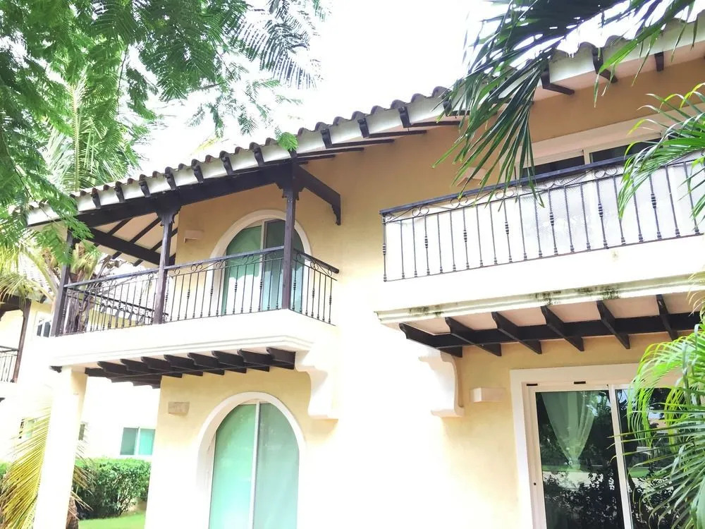 Royal Prestige Suites Punta Cana