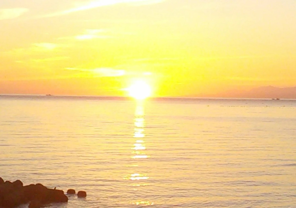 La se ri Resort and Stay