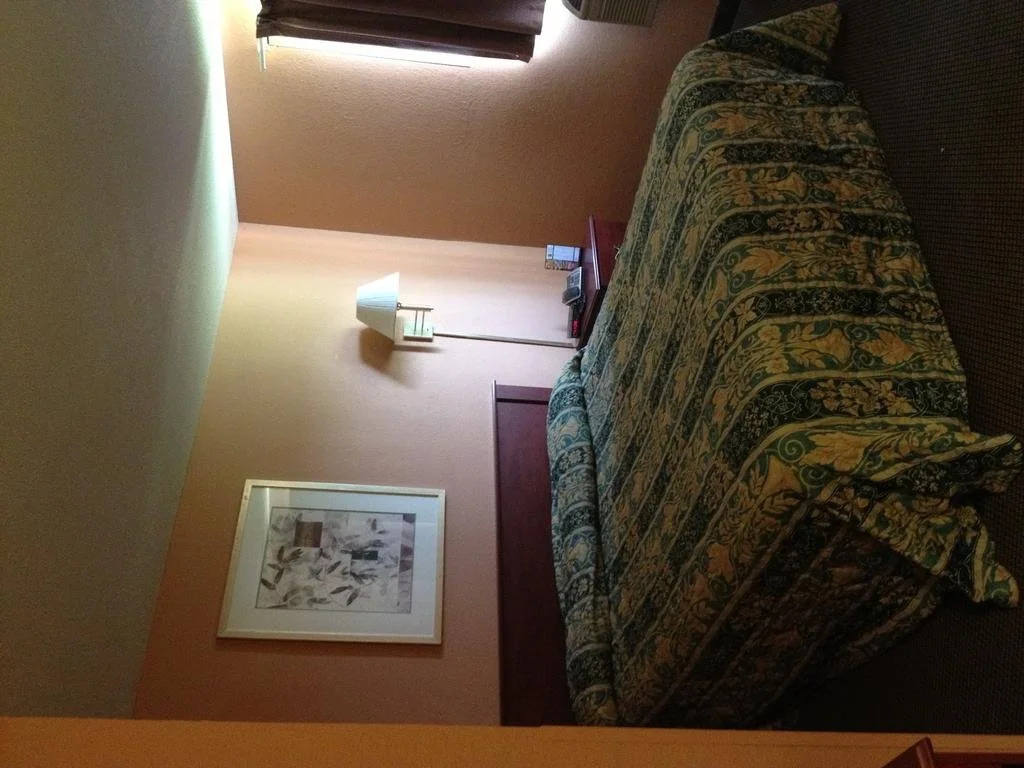 Coldwater Inn & Suites near I 69