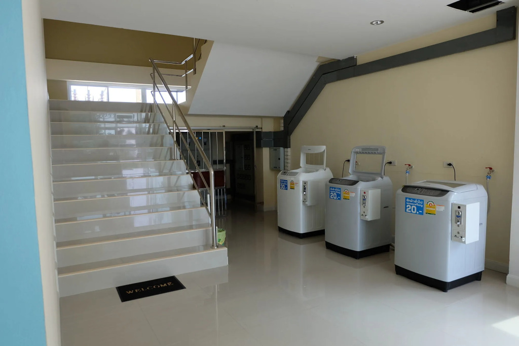 Tara Apartment