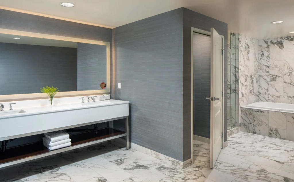 Westin Carlsbad Resort & Spa