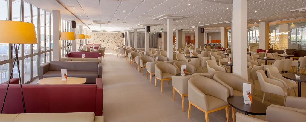 RH Princesa Hotel & Spa Sup