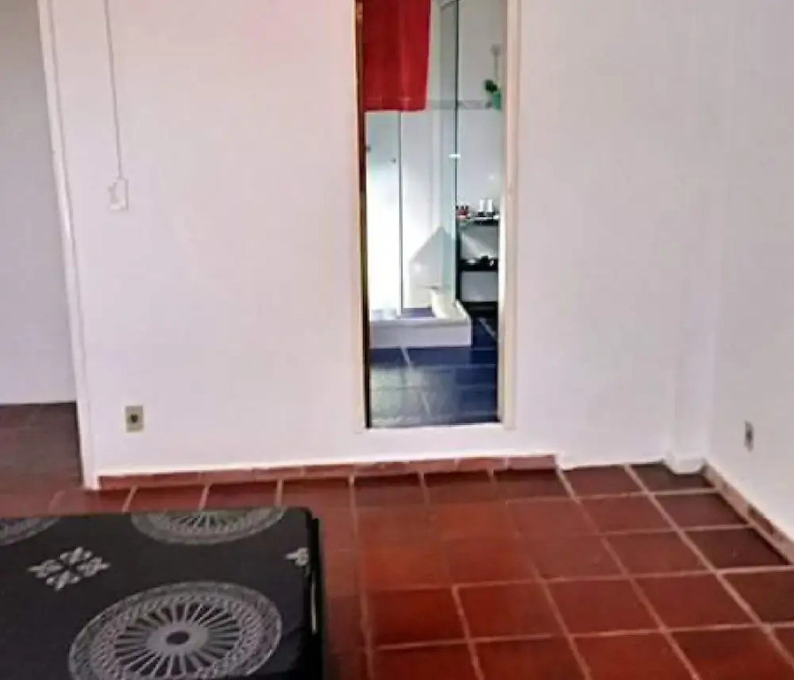 Suítes Rolim
