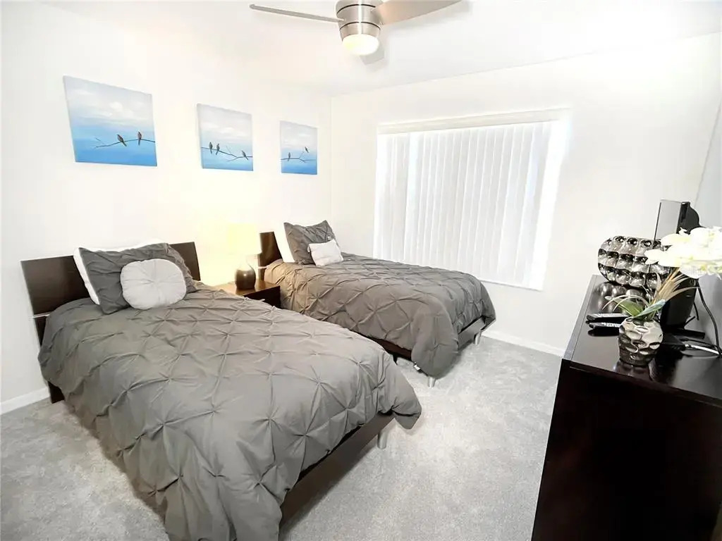 IWH616 4 Bedroom in Gates Community of West Haven!, DAVENPORT, US