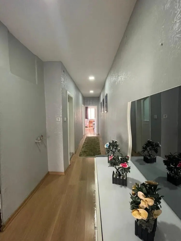 Taksim Flower Suit and Apartments