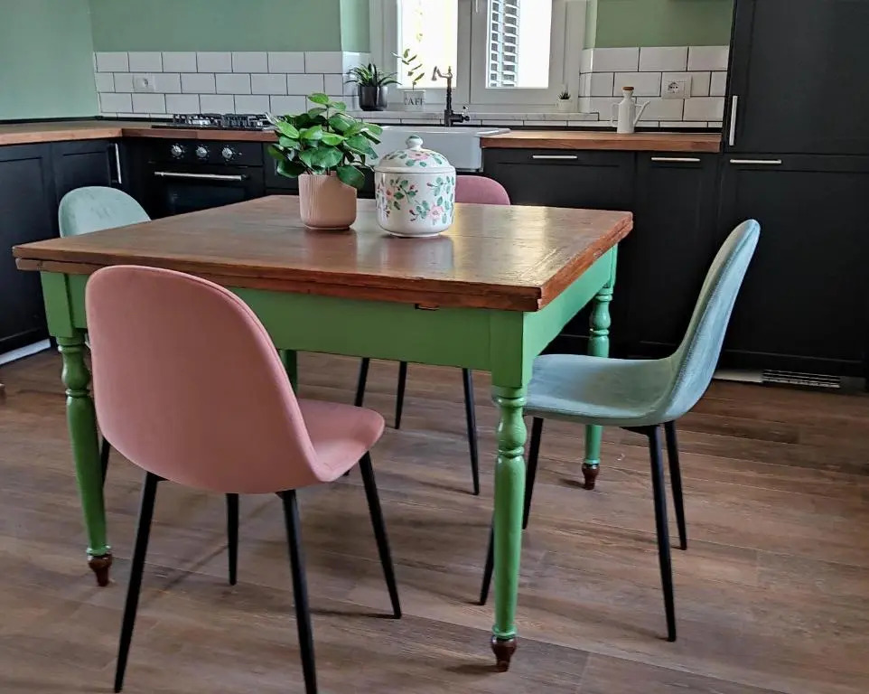 Appartamento La Casa Piu Bella