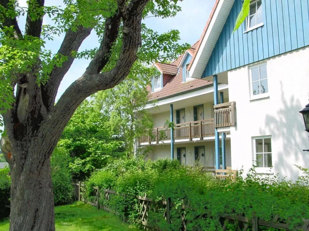 Foerdeblick 55