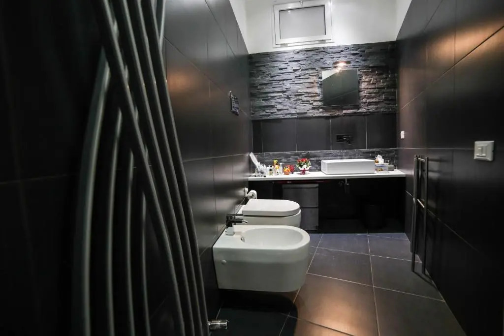 Amazing Politeama House