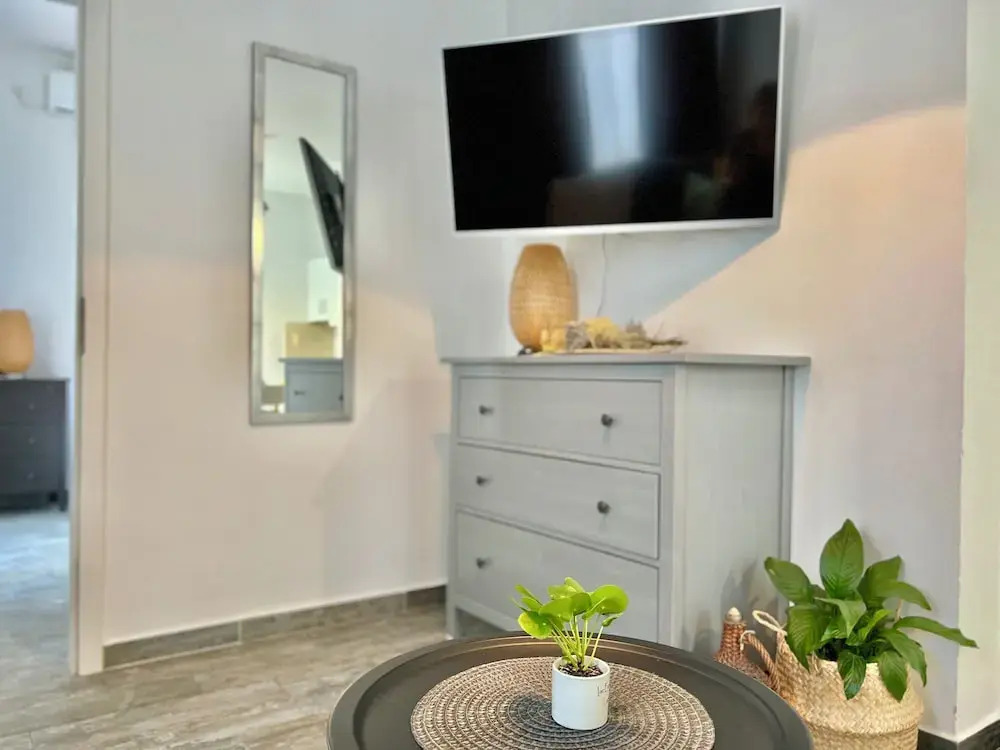 Apartman Jasmin 2