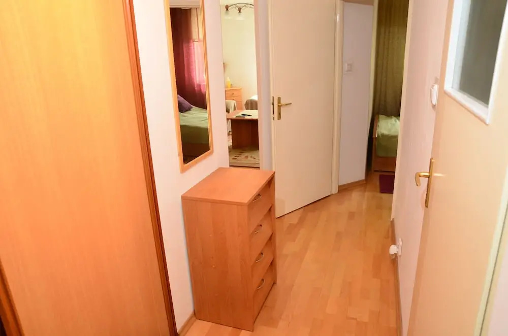 Aluzyjna erApartments
