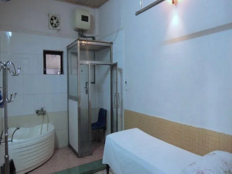 Kinh Do Hotel