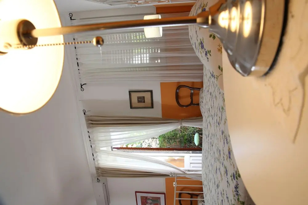 Casa Il Girasole by Wonderful Italy