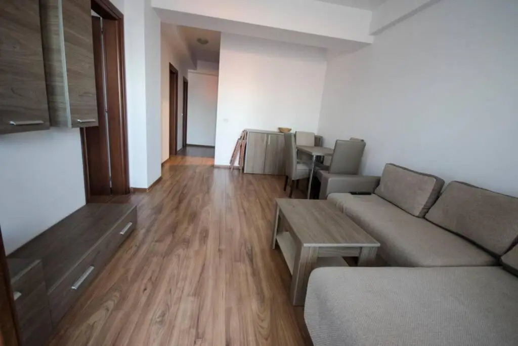Summerland, 30m from beach&best clubs, NUBA, Fratelli, Ammos