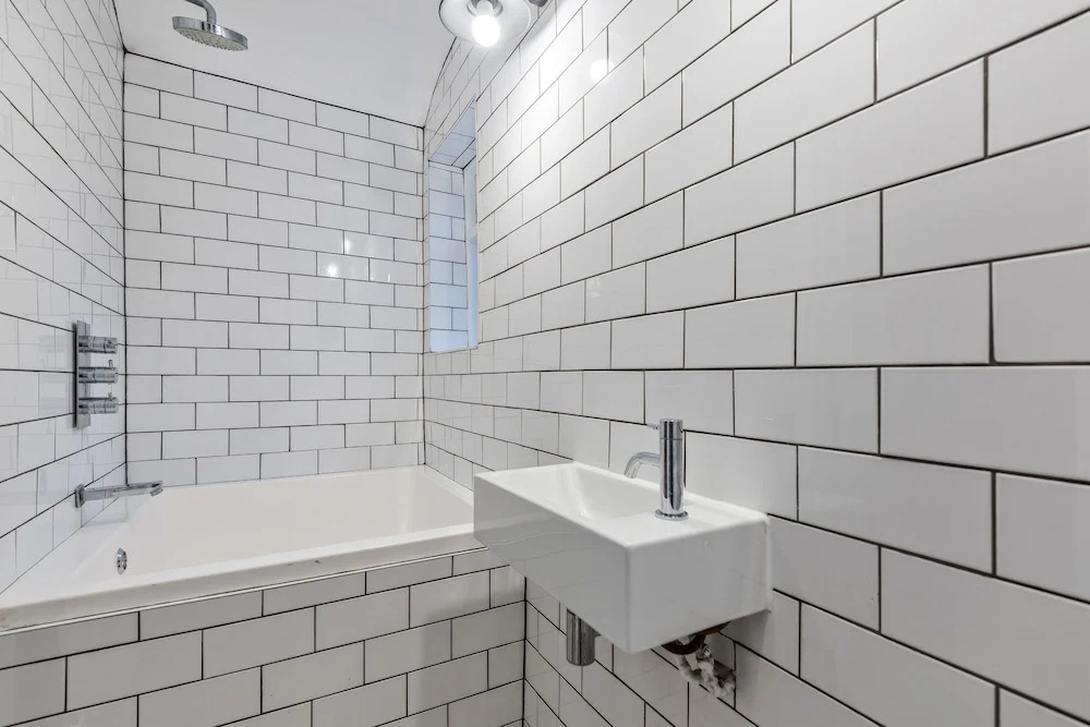 1 Bedroom Apartment in Brixton