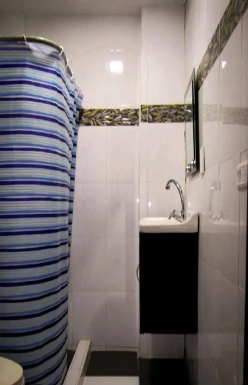 2G2-2 Apartamento en la Ciudad Antigua