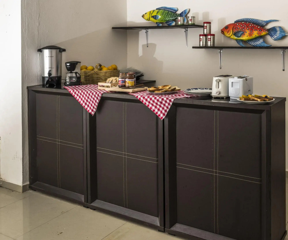 Caribe Corazón Hotel Boutique