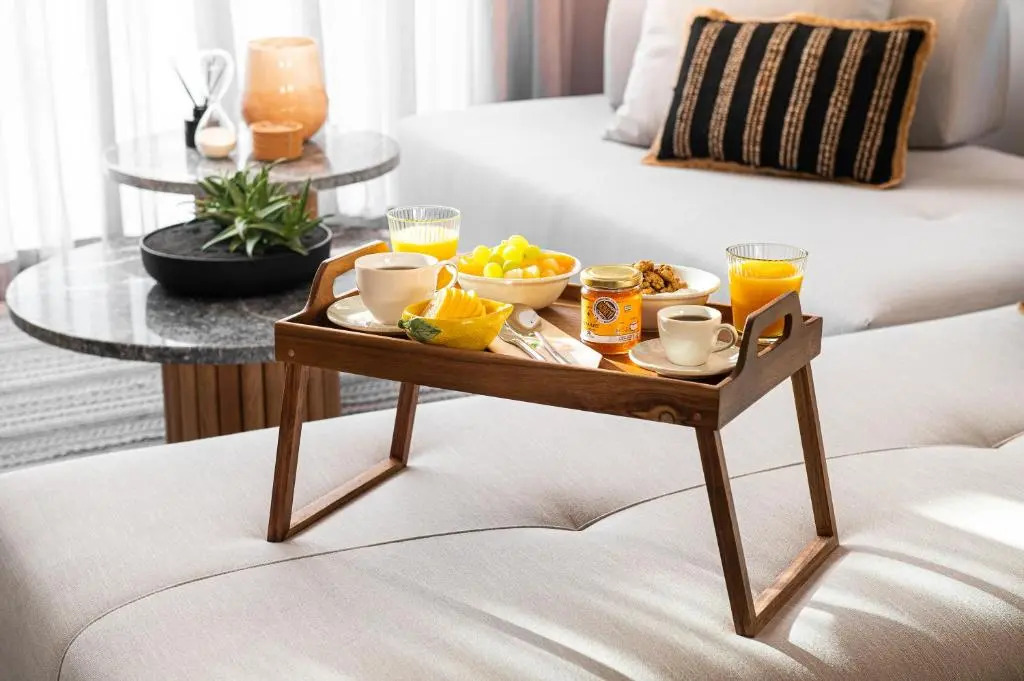 Sezian Boutique Homes and Villas