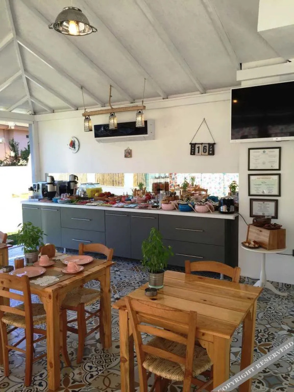 Casa Pallet Hotel - Adults Only