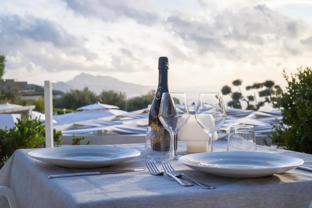 Hotel & Spa Relais Freedom Club