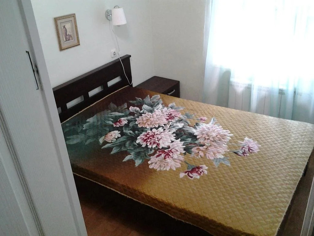 Aster Mini Hotel