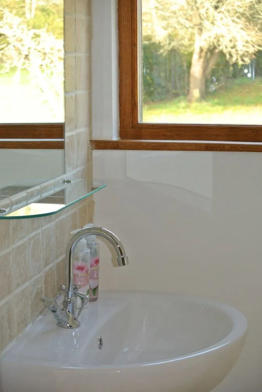 Rosebank B&B