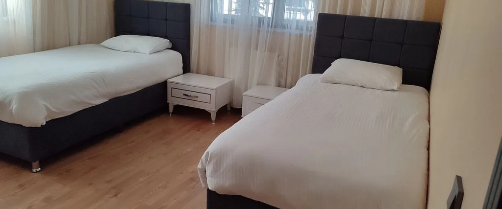 Kaytan Otel