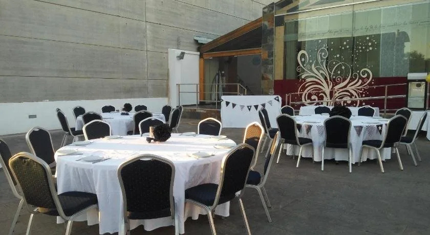 Hotel Lluna