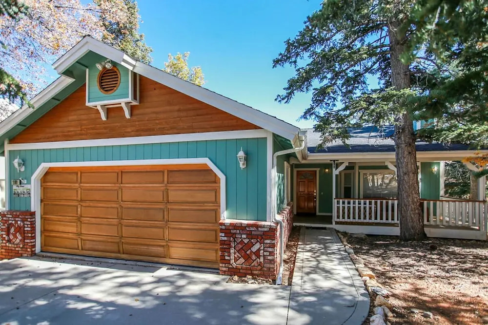 Moonridge Views-1892 by Big Bear Vacations