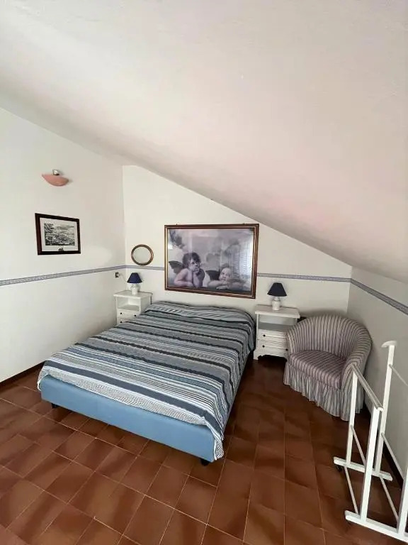 Trilo Nunzia