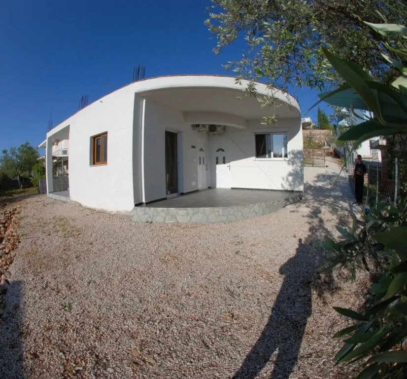 Vila Finnley