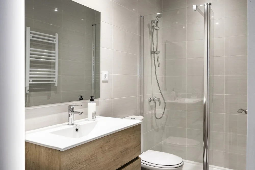 Apartamento Habana