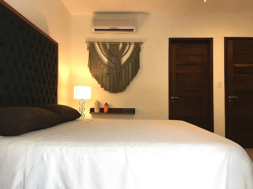 Serenity Akumal 2 Bedroom