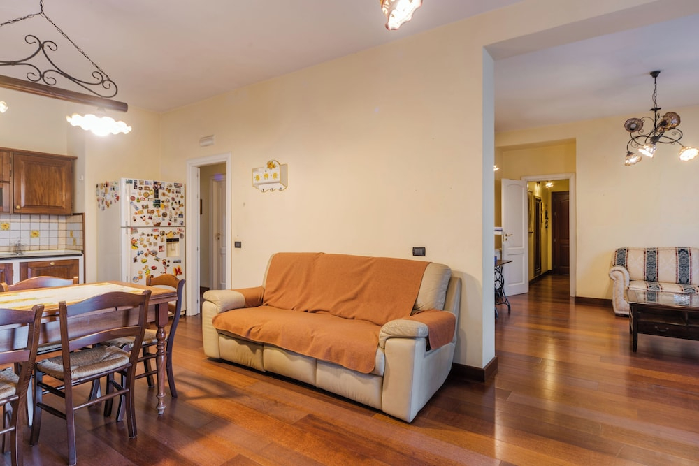 Casa Daniela by Wonderful Italy