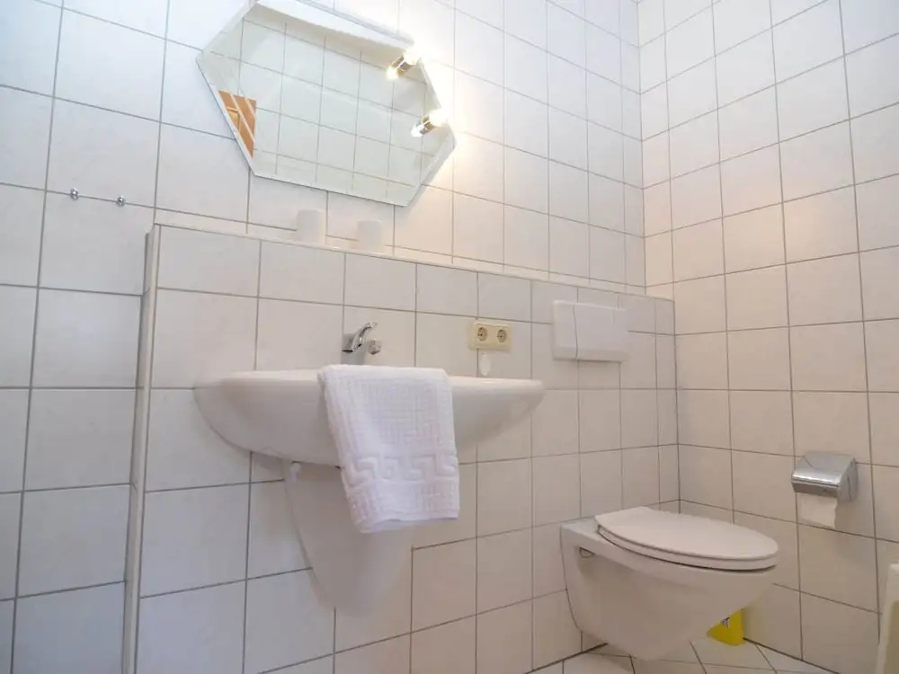 Traumhafte Wohnung im Berchtesgadener Land