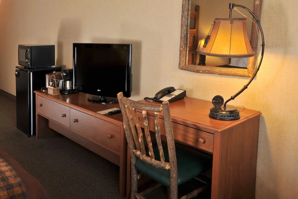 Boarders Inn & Suites by Cobblestone Hotels in Waukon