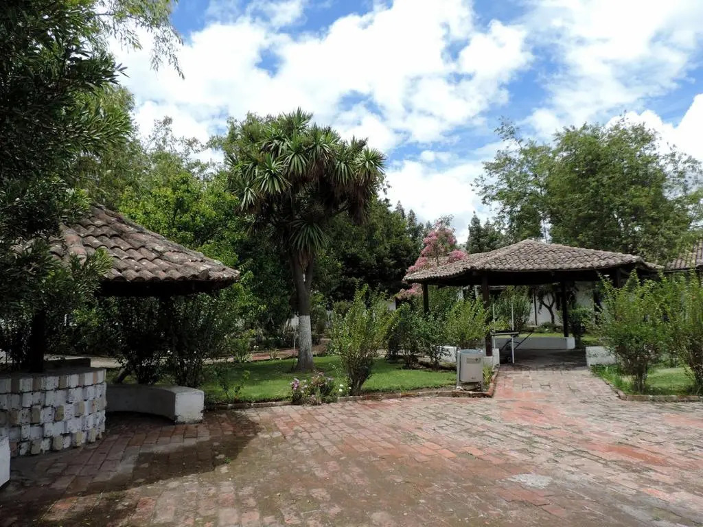 Hotel La Primavera