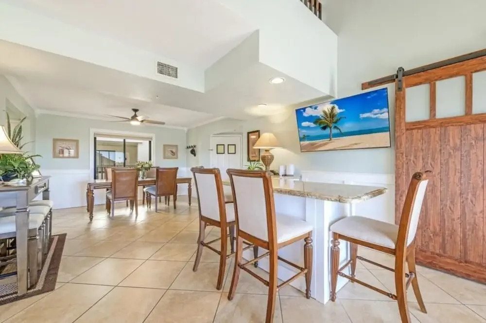 New Listing - Remodeled Condo
