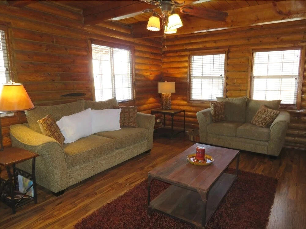 Victoria Hafen 3 Bedroom Home