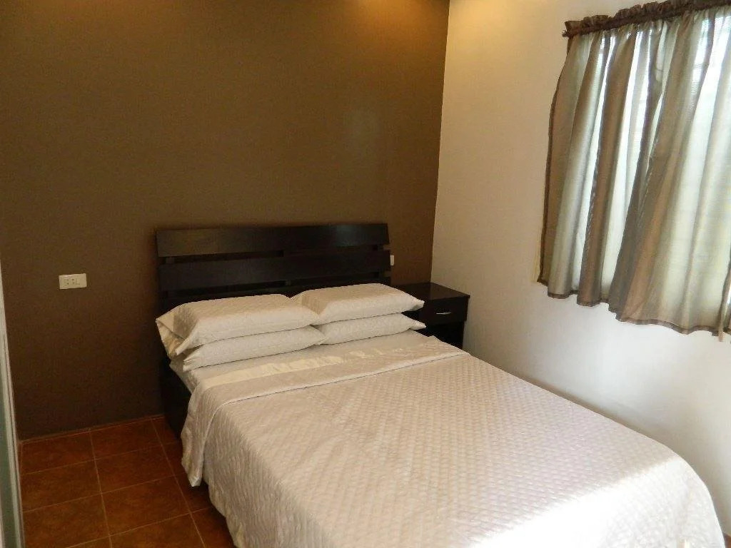 Caprice Residences