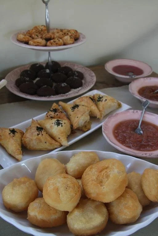 Ayana Guesthouse